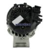 FORD 1704925 Alternator